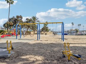 4404 Channel Place, Newport Beach CA 92663