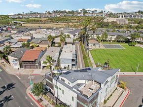 4404 Channel Place, Newport Beach CA 92663