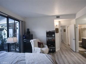 12061 Brighton Riv, Unit 47, Fountain Valley CA 92708