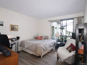 12061 Brighton Riv, Unit 47, Fountain Valley CA 92708
