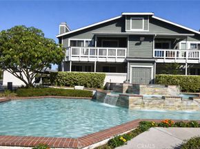 12061 Brighton Riv, Unit 47, Fountain Valley CA 92708