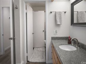 12061 Brighton Riv, Unit 47, Fountain Valley CA 92708
