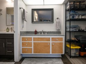 12061 Brighton Riv, Unit 47, Fountain Valley CA 92708