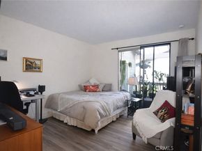 12061 Brighton Riv, Unit 47, Fountain Valley CA 92708