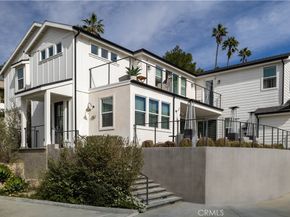 18806 Winnwood, Santa Ana CA 92705