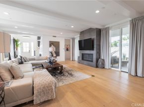 18806 Winnwood, Santa Ana CA 92705