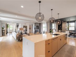 18806 Winnwood, Santa Ana CA 92705