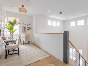 18806 Winnwood, Santa Ana CA 92705