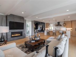 18806 Winnwood, Santa Ana CA 92705