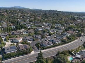 18806 Winnwood, Santa Ana CA 92705