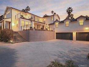 18806 Winnwood, Santa Ana CA 92705