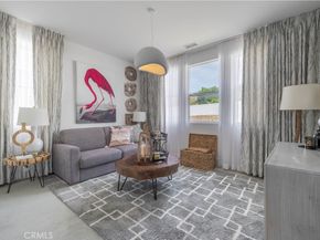 18806 Winnwood, Santa Ana CA 92705