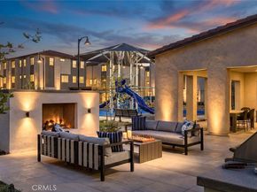 4207 Jasmine Lane, Arcadia CA 91006