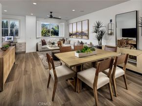 4207 Jasmine Lane, Arcadia CA 91006