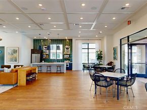 4207 Jasmine Lane, Arcadia CA 91006