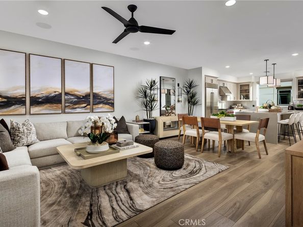 4207 Jasmine Lane, Arcadia CA 91006