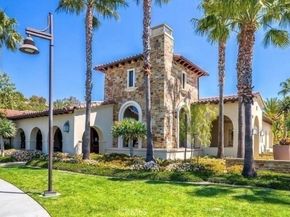 21 Lantana, Lake Forest CA 92630