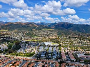 21621 Turtledove St, Rancho Santa Margarita CA 92679
