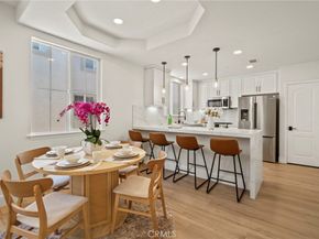 634 Meyer D, Redondo Beach CA 90278
