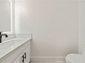 634 Meyer D, Redondo Beach CA 90278