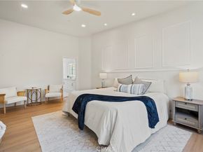 634 Meyer D, Redondo Beach CA 90278