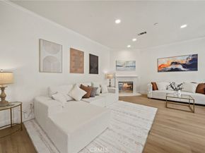 634 Meyer D, Redondo Beach CA 90278