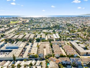 634 Meyer D, Redondo Beach CA 90278