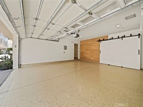 634 Meyer D, Redondo Beach CA 90278