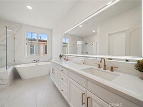 634 Meyer D, Redondo Beach CA 90278