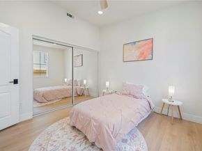 634 Meyer D, Redondo Beach CA 90278