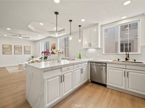 634 Meyer D, Redondo Beach CA 90278