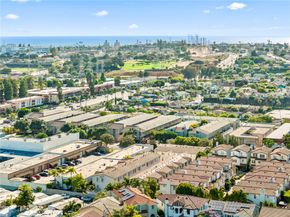 634 Meyer D, Redondo Beach CA 90278