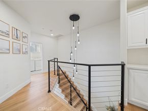 634 Meyer D, Redondo Beach CA 90278
