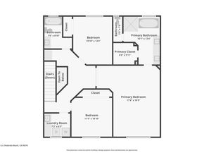 634 Meyer D, Redondo Beach CA 90278