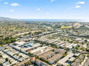 634 Meyer D, Redondo Beach CA 90278