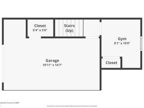 634 Meyer D, Redondo Beach CA 90278
