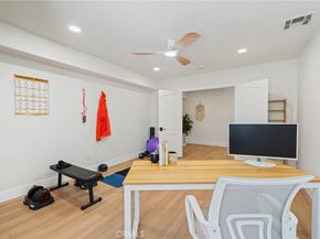 634 Meyer D, Redondo Beach CA 90278