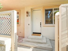 634 Meyer D, Redondo Beach CA 90278