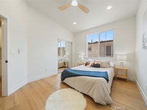 634 Meyer D, Redondo Beach CA 90278