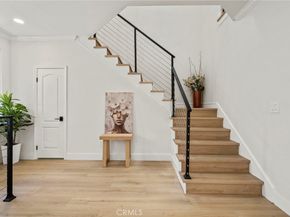 634 Meyer D, Redondo Beach CA 90278