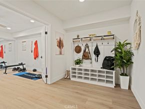634 Meyer D, Redondo Beach CA 90278