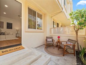 634 Meyer D, Redondo Beach CA 90278