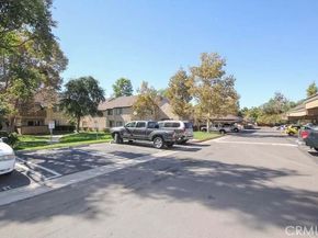 26152 Serrano Ct, Lake Forest CA 92630