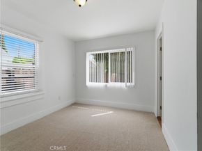 5712 5th Avenue, Los Angeles CA 90043