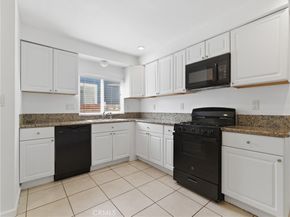 5712 5th Avenue, Los Angeles CA 90043