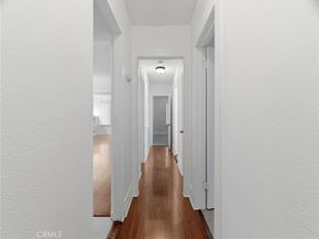 5712 5th Avenue, Los Angeles CA 90043