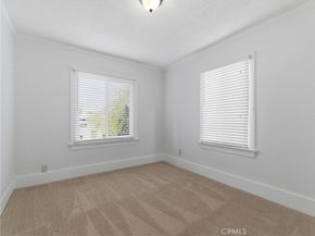 5712 5th Avenue, Los Angeles CA 90043
