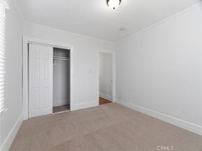 5712 5th Avenue, Los Angeles CA 90043