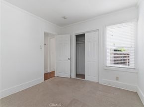 5712 5th Avenue, Los Angeles CA 90043