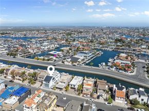 16742 Intrepid Ln, Huntington Beach CA 92649